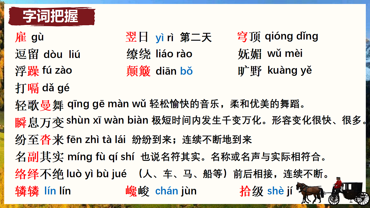 17340369第3页