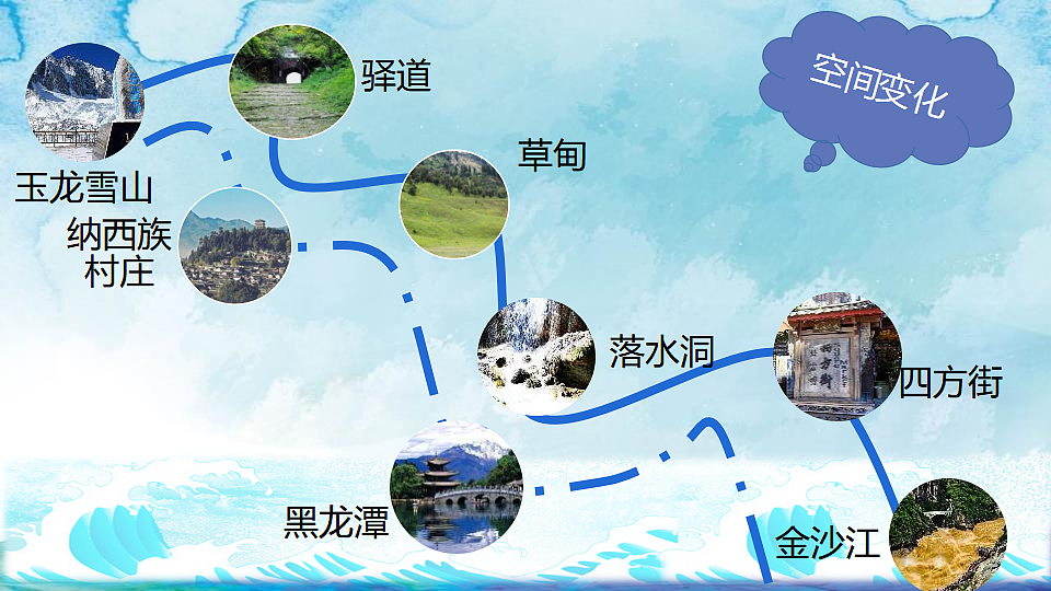 17340370第8页