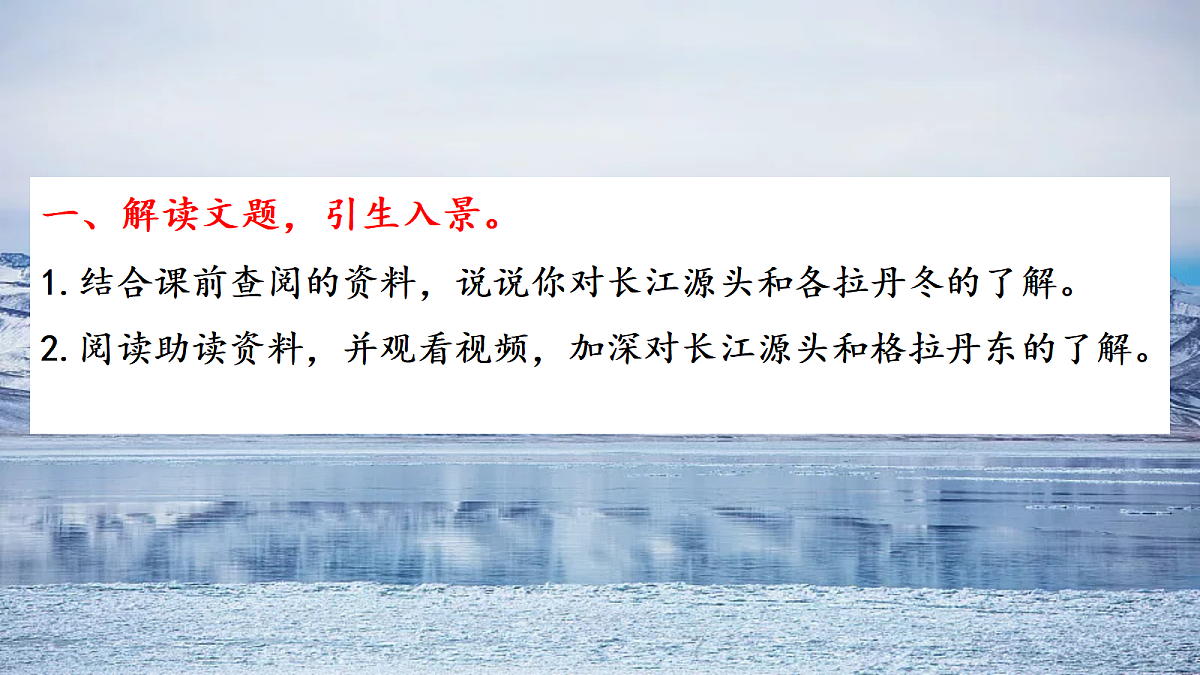 17340371第4页
