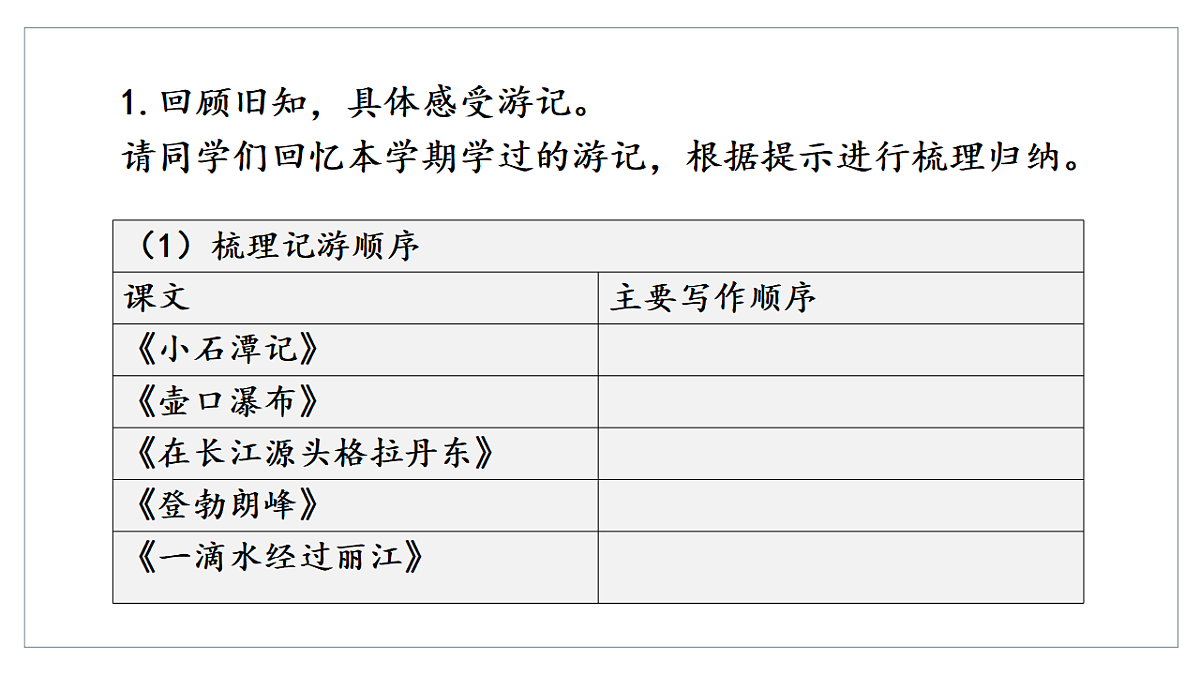 17340406第5页