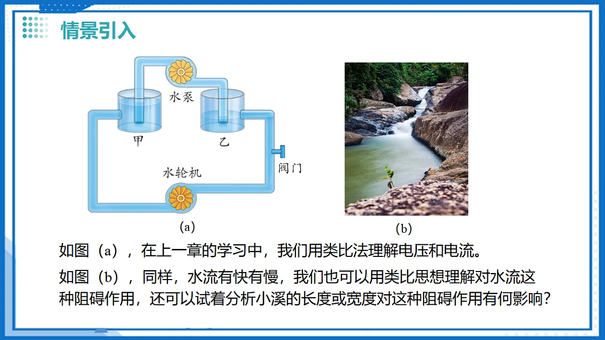 17340460第5页