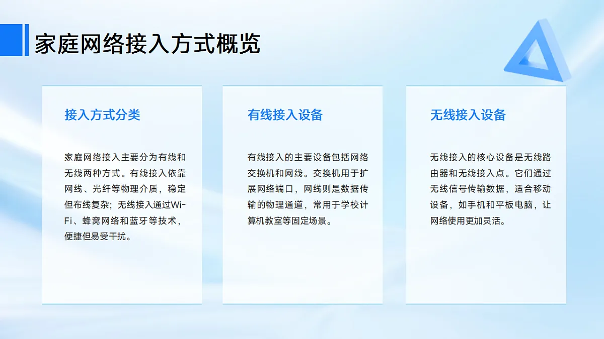 17340498第4页