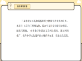 第二单元 第二节 在线协作选素材（课件）信息技术七年级上册同步备课（川教版）
