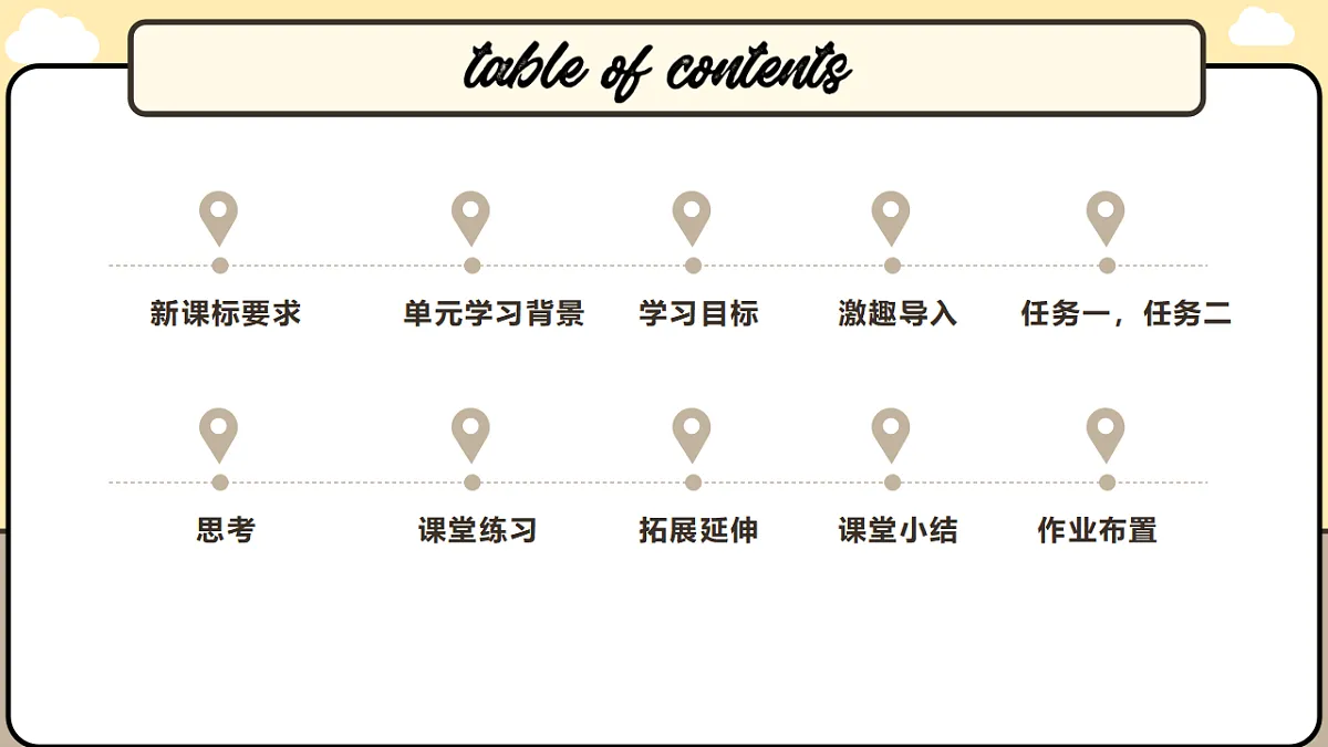 17340502第2页