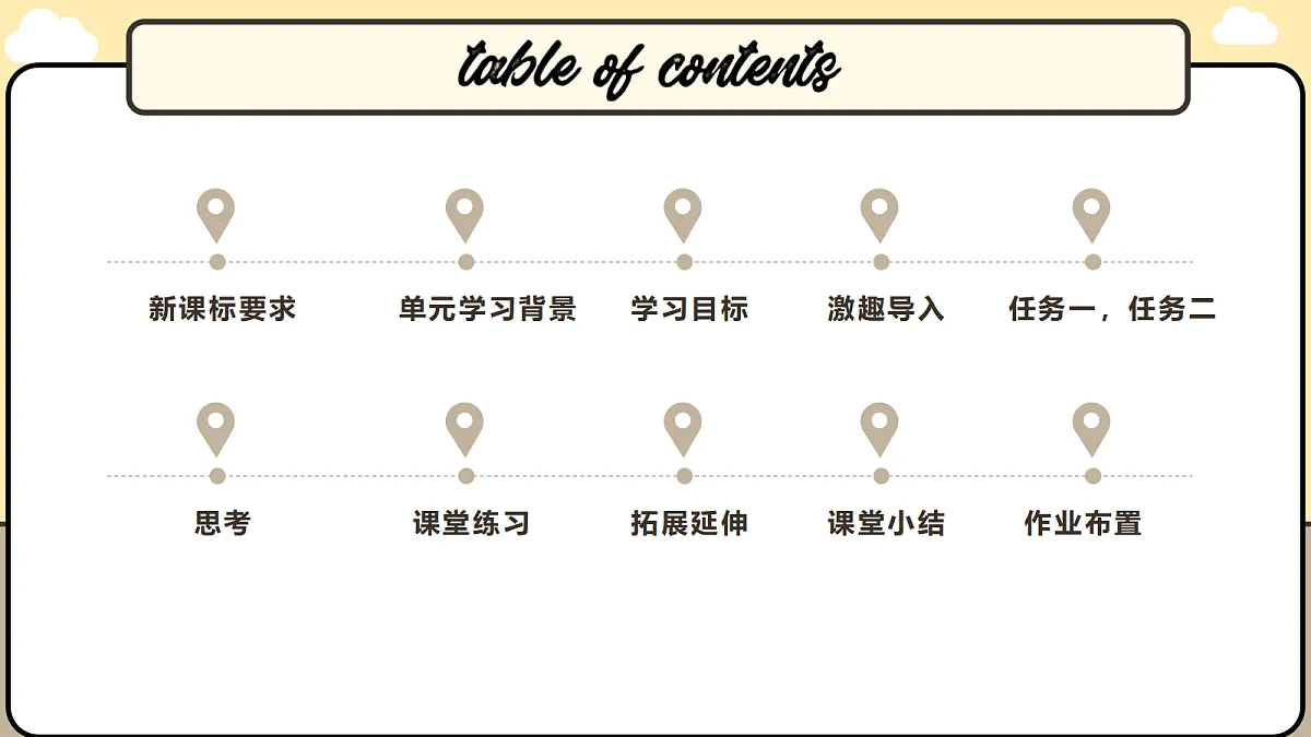 17340510第2页