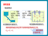 【新教材新课标】浙教版科学八年级上册第3章第4节《欧姆定律及其应用》（第4课时）  （课件+同步教案+同步练习含答案）