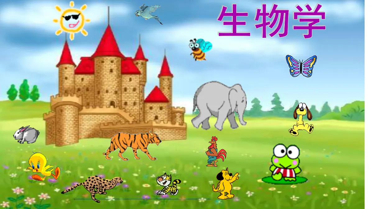 17341765第1页
