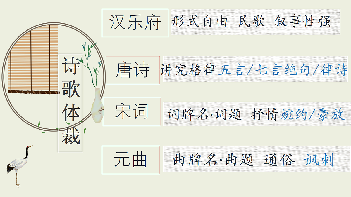 17342057第3页
