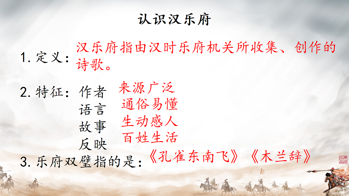 17342057第5页