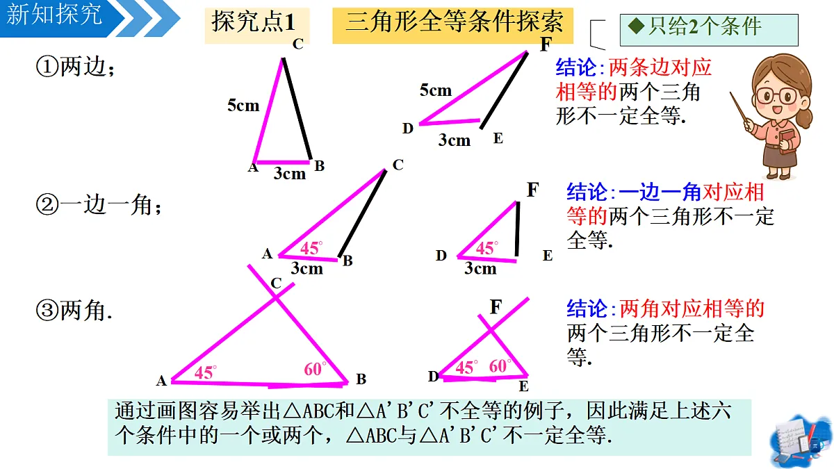 17342094第6页