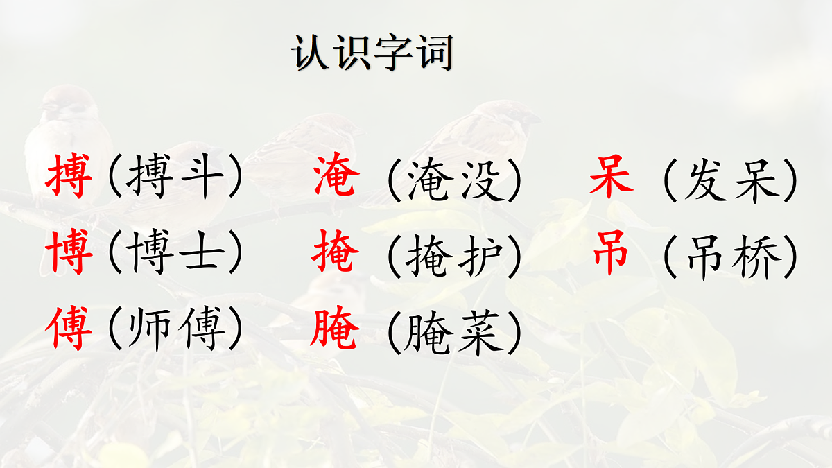 17342246第6页