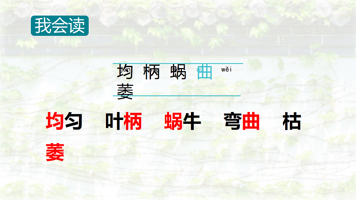 17342250第3页