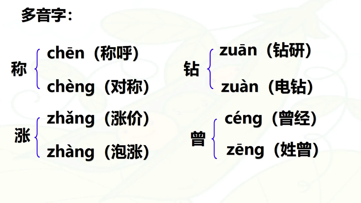 17342253第5页