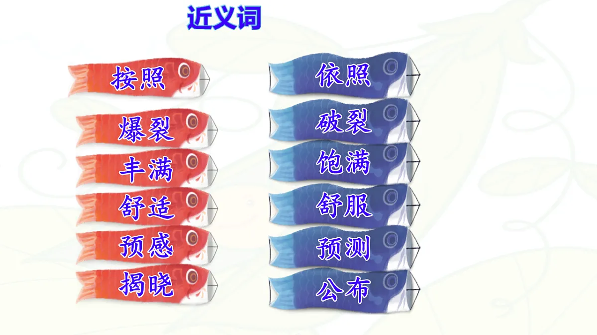 17342253第7页