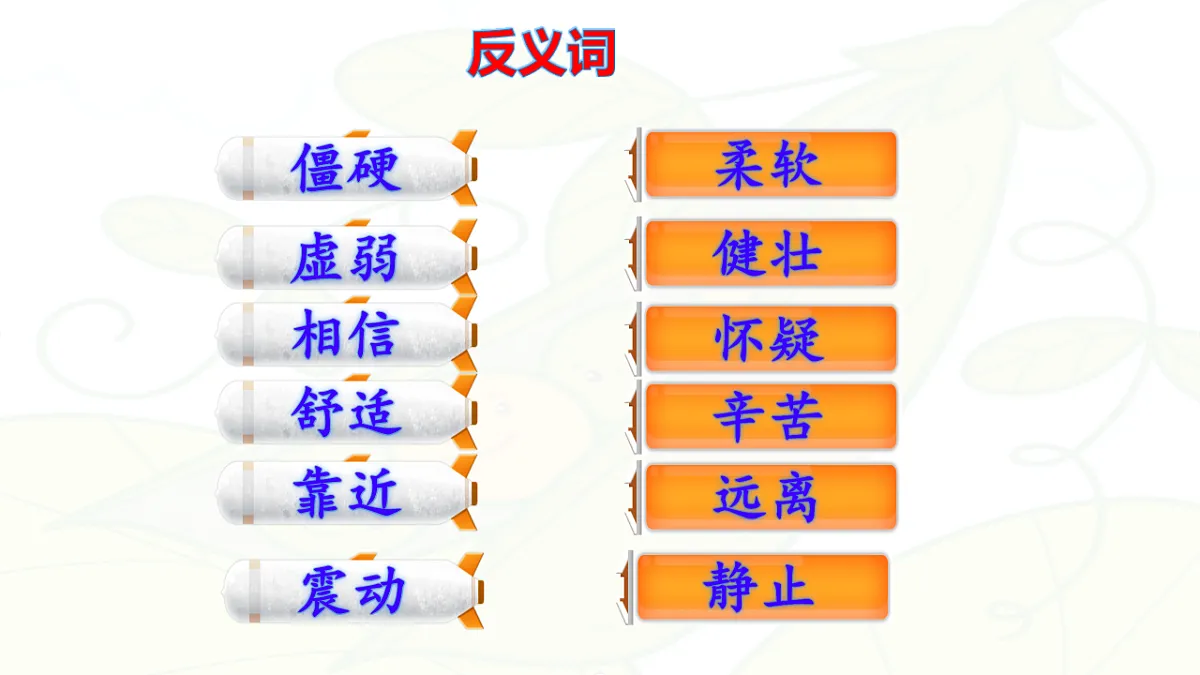 17342253第8页
