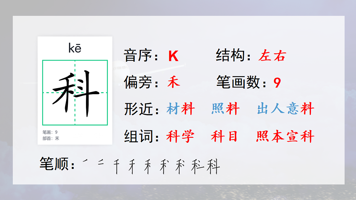 17342254第5页