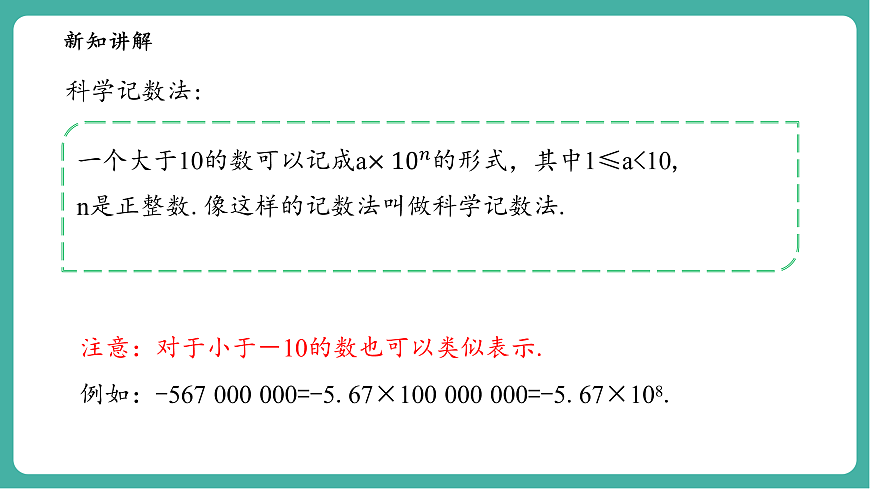 1.11.2有理数的乘方第7页