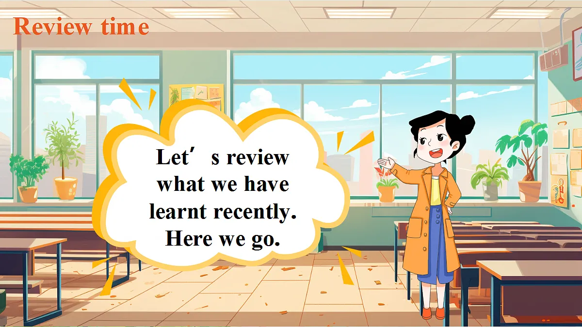 Assessment Ⅰ第2页