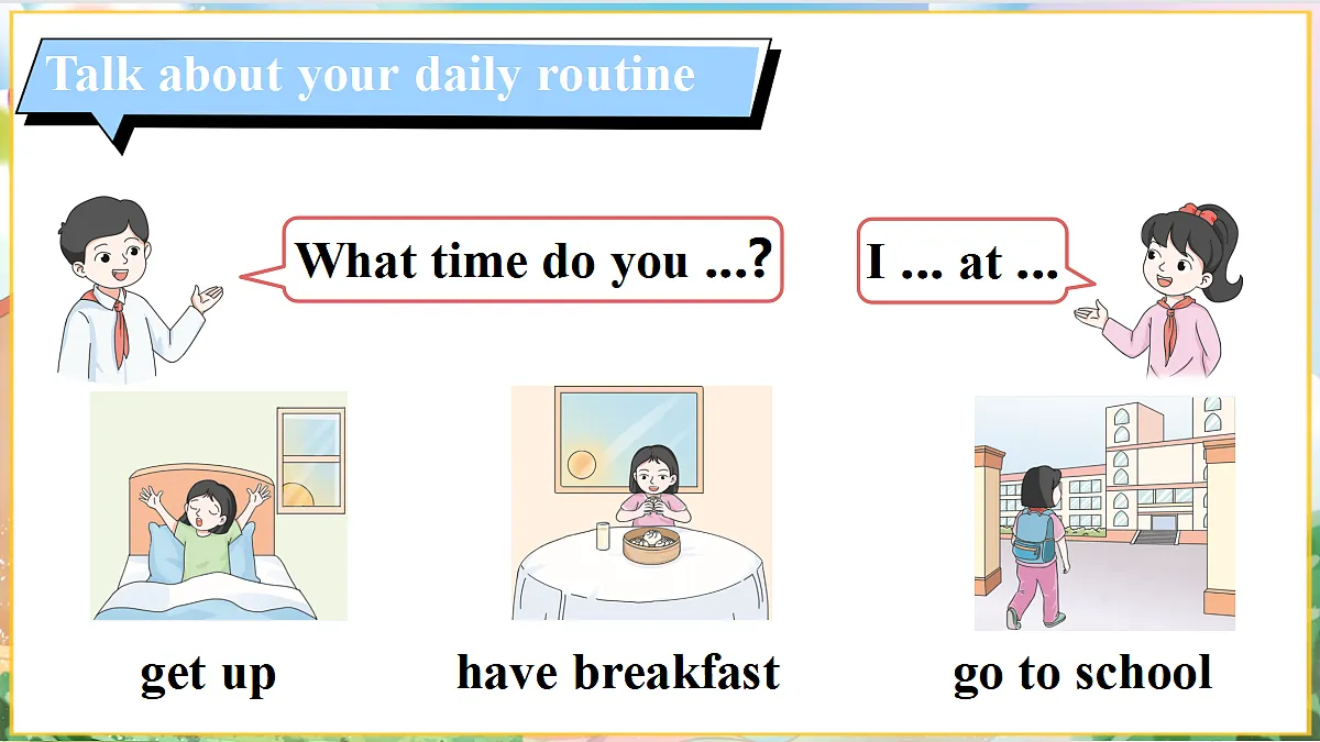 Assessment Ⅰ第7页