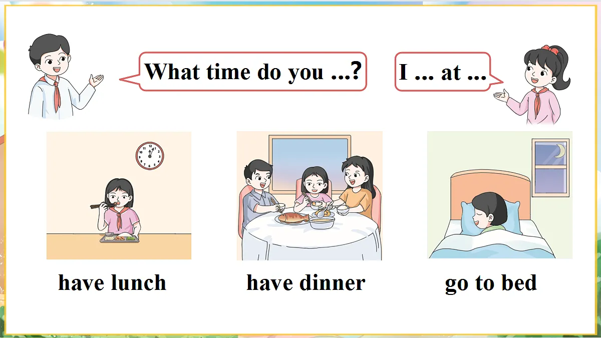 Assessment Ⅰ第8页