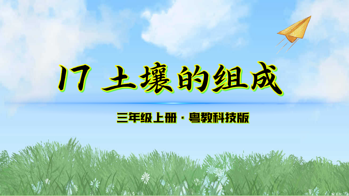 17342833第1页