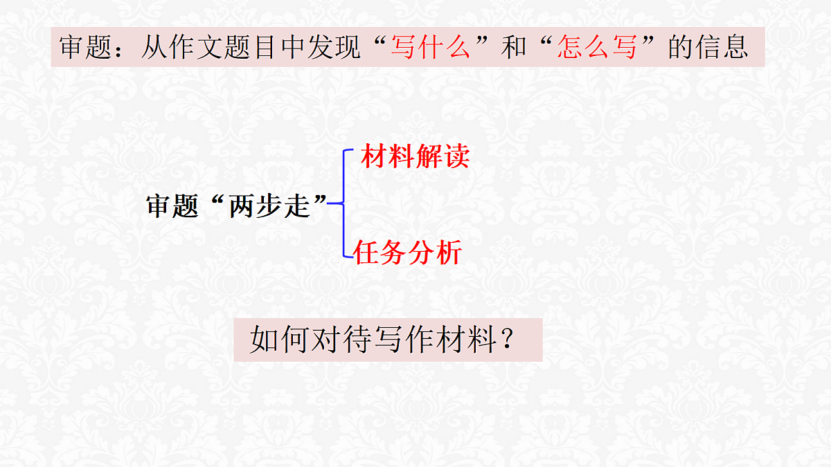 17342855第7页
