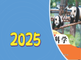 1-3《测量风力大小》（课件）科学三年级上册（大象版2024）