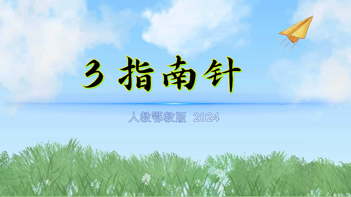 17342893第2页