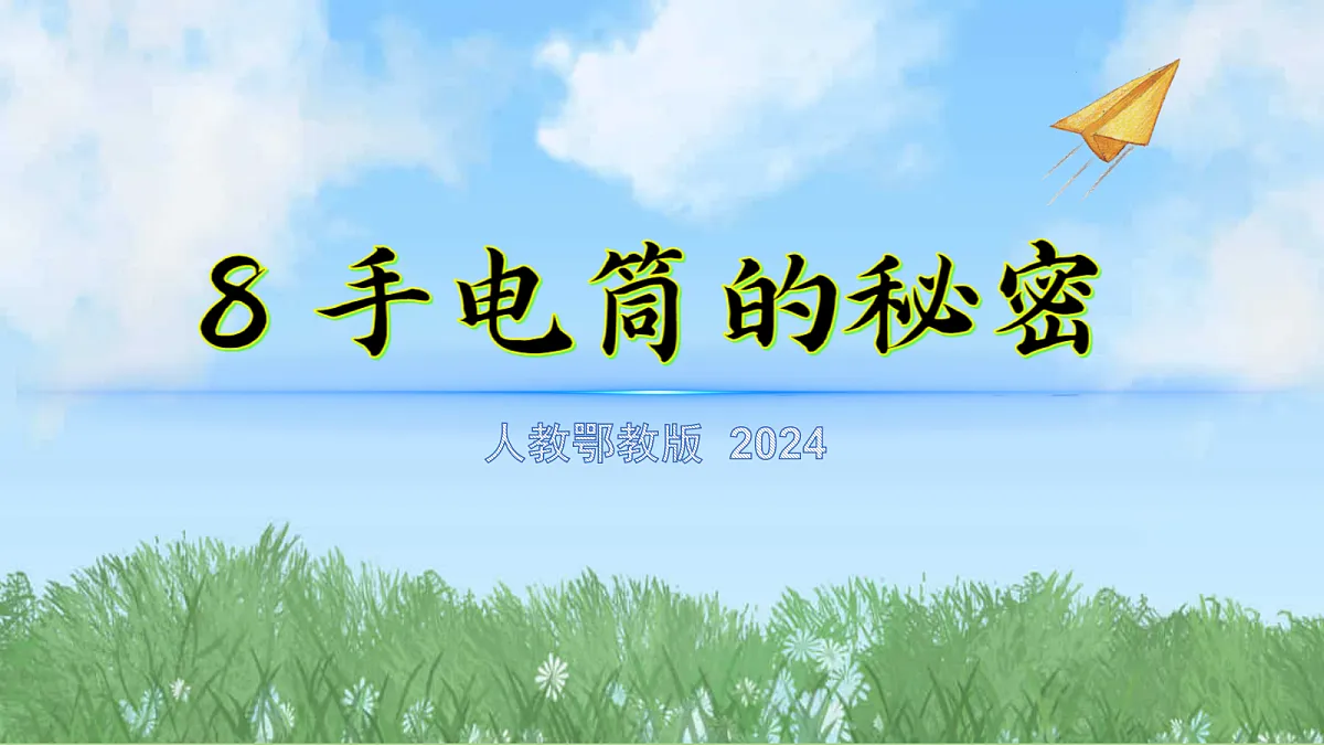 17342898第2页