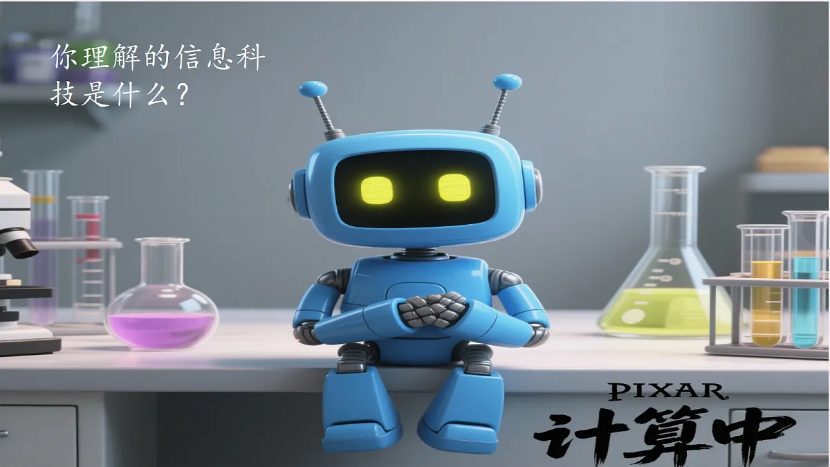 17342943第4页
