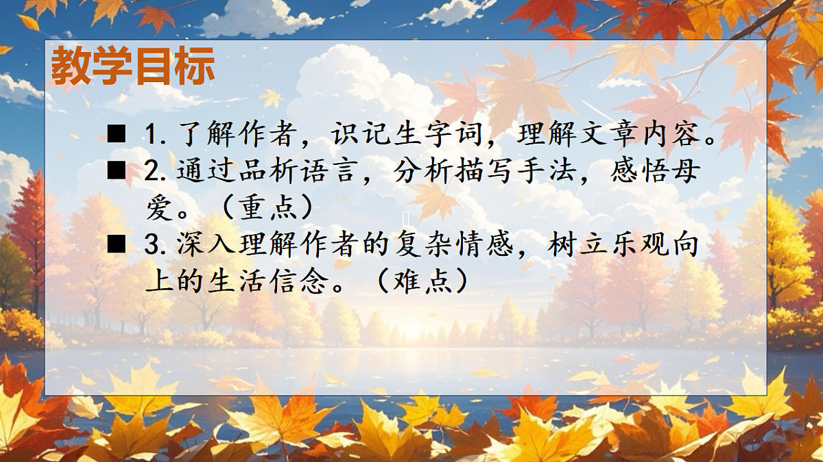 17343294第4页
