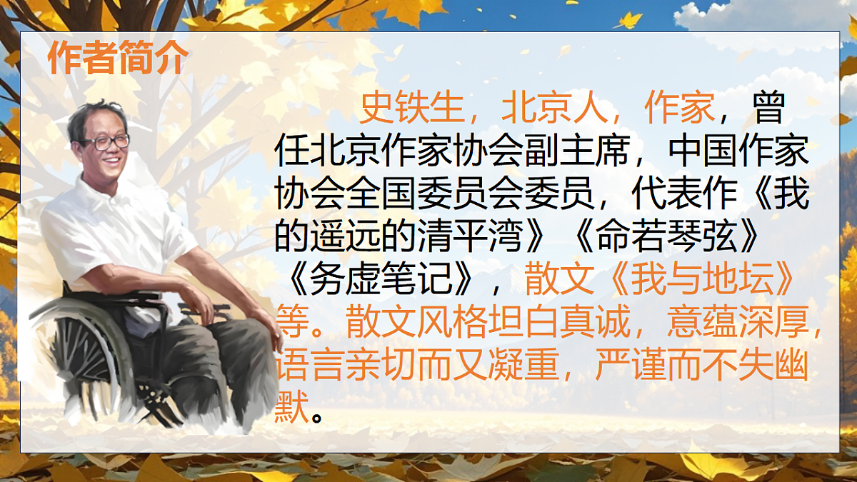 17343294第7页