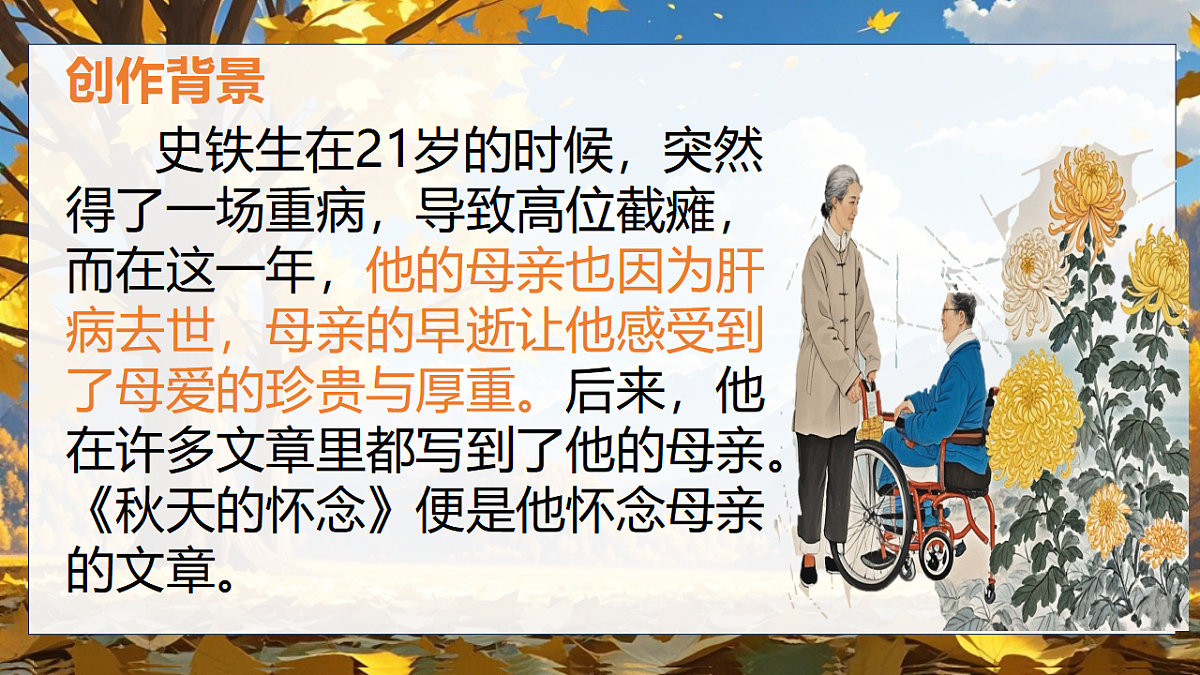 17343294第8页