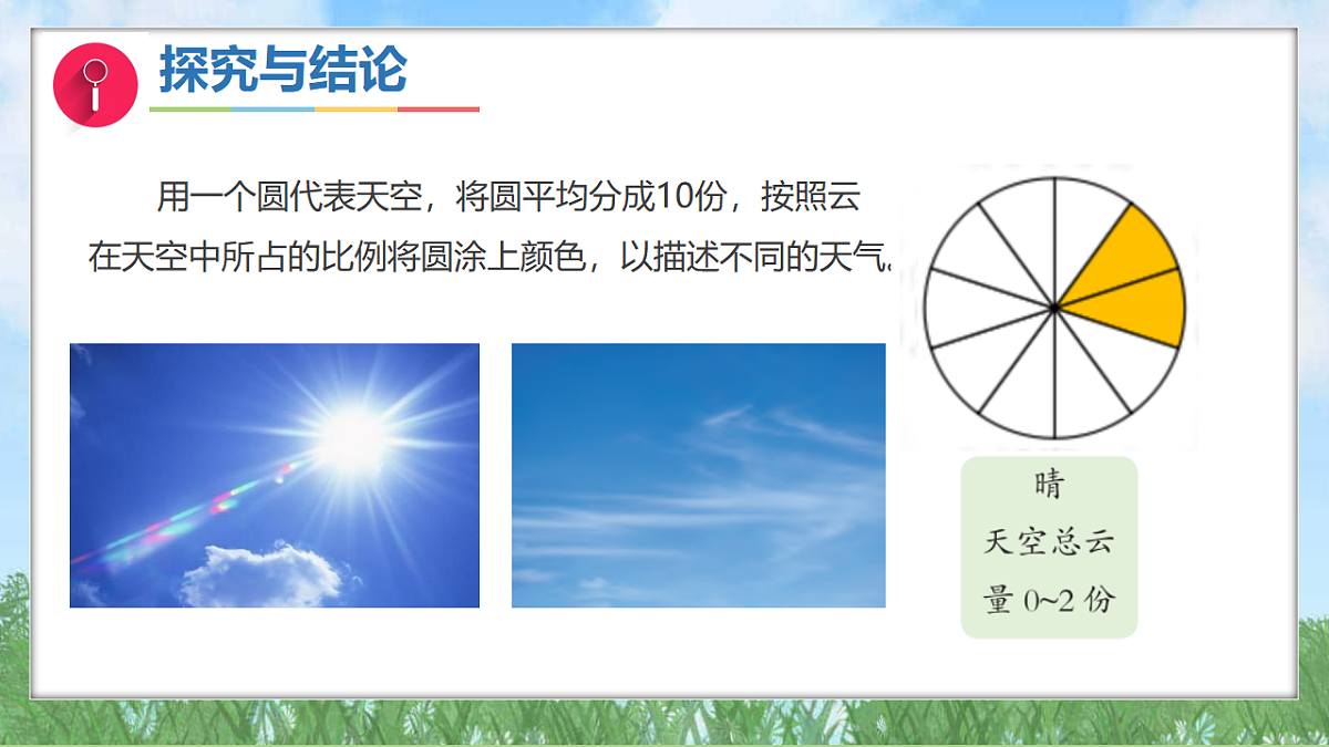 17343303第7页