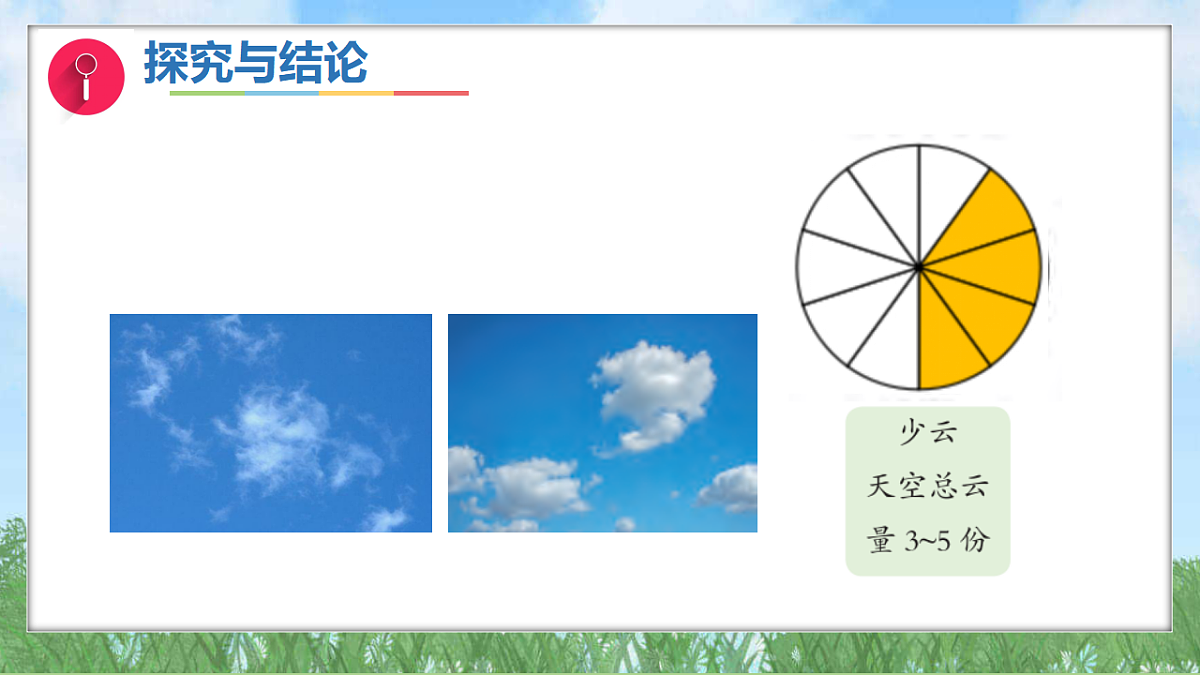 17343303第8页