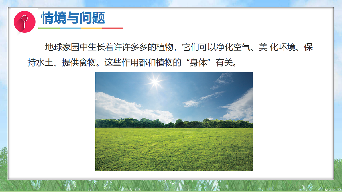 17343307第3页
