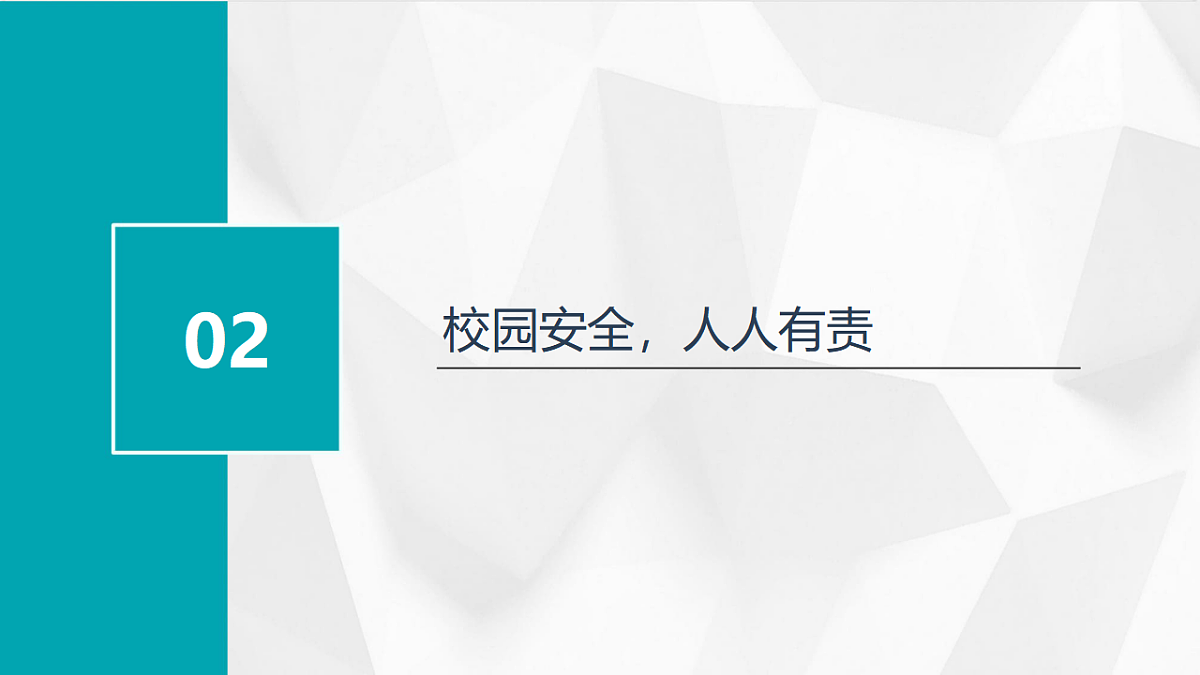17343650第7页
