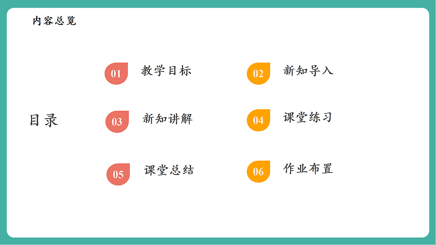 3.2.1.1由立体图形到视图第2页
