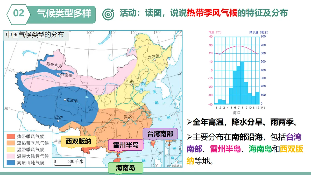 17344332第6页