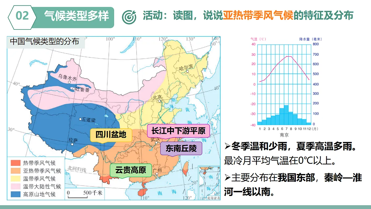 17344332第7页