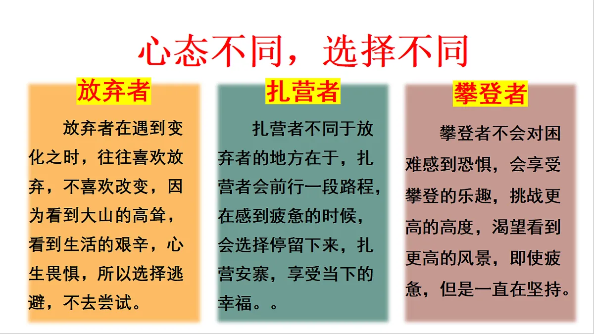 17345368第3页