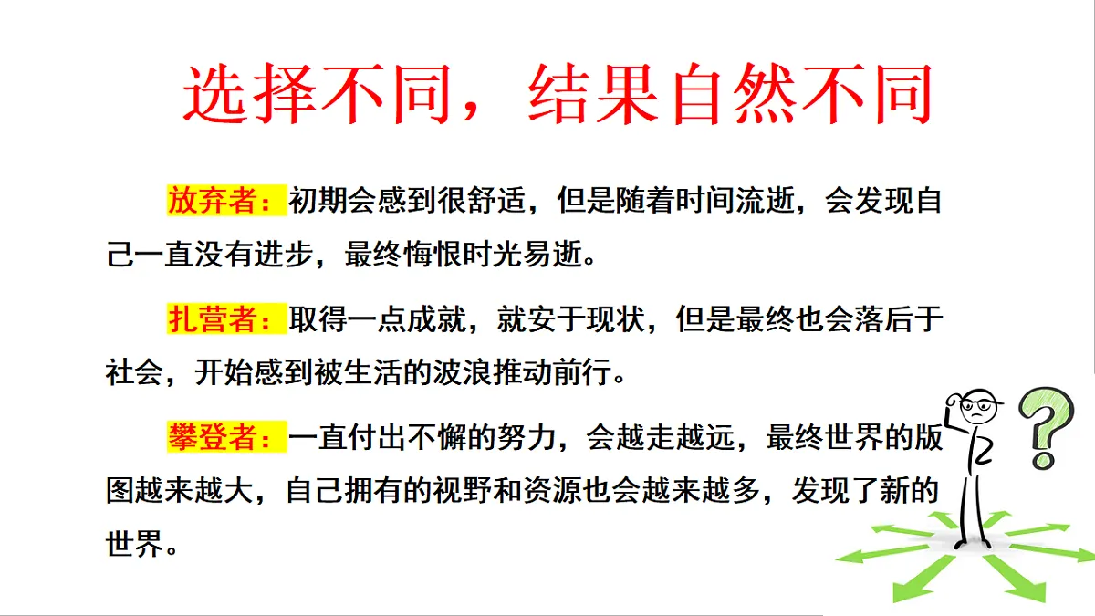 17345368第4页