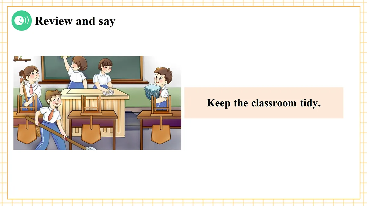粤教沪外教版三下 Unit 2 Lesson 3课件第8页