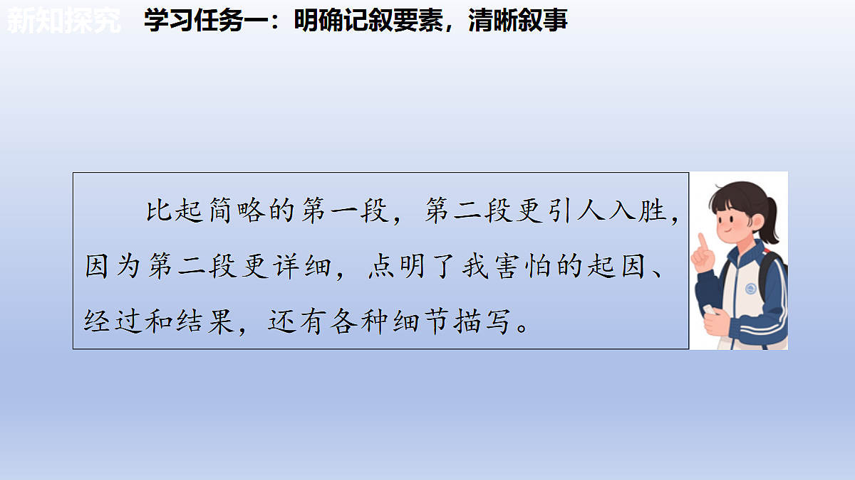17345722第4页