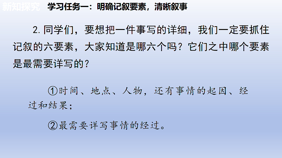 17345722第5页