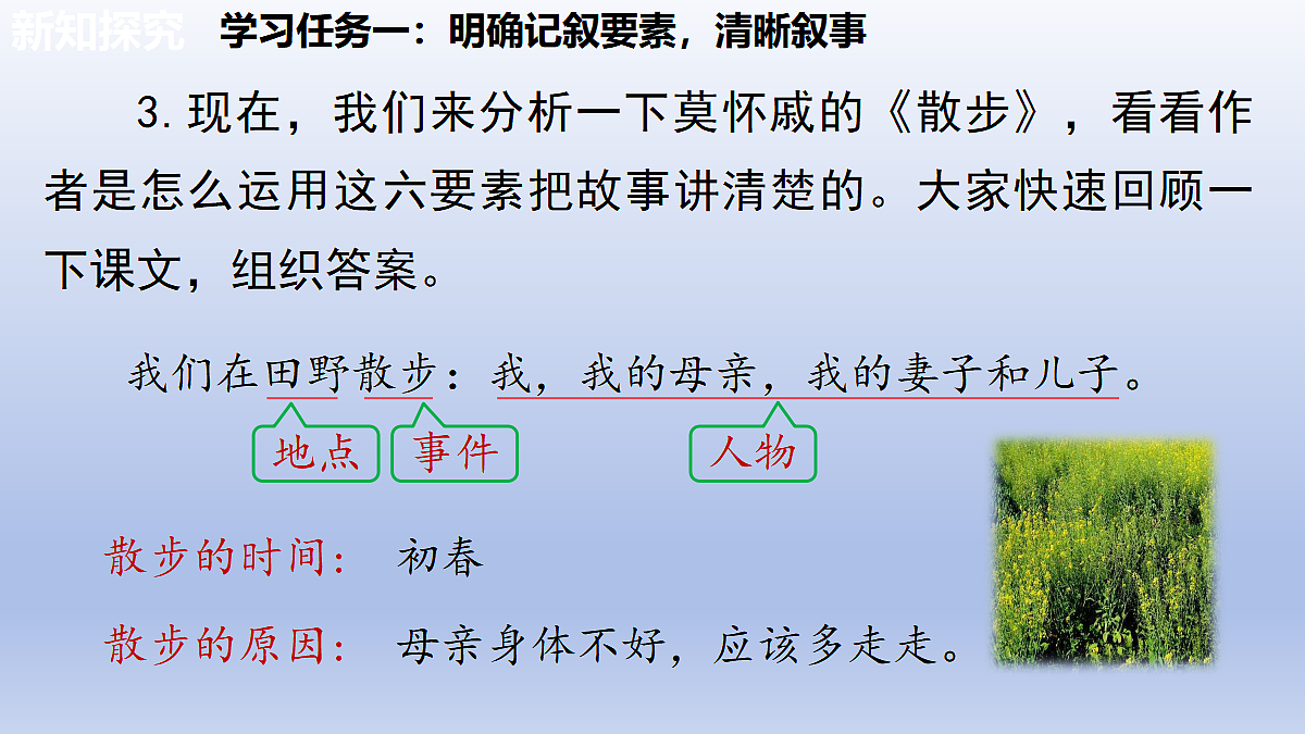 17345722第6页