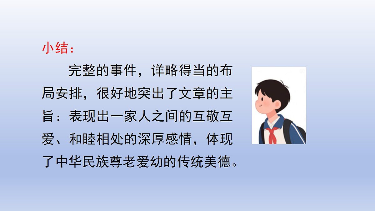 17345722第8页