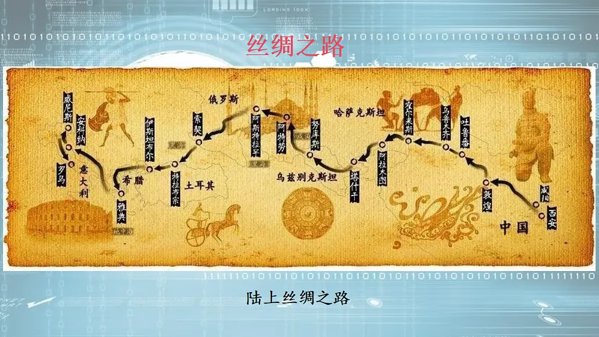 17345836第2页
