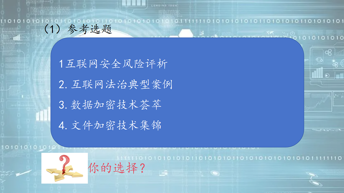 17345837第5页
