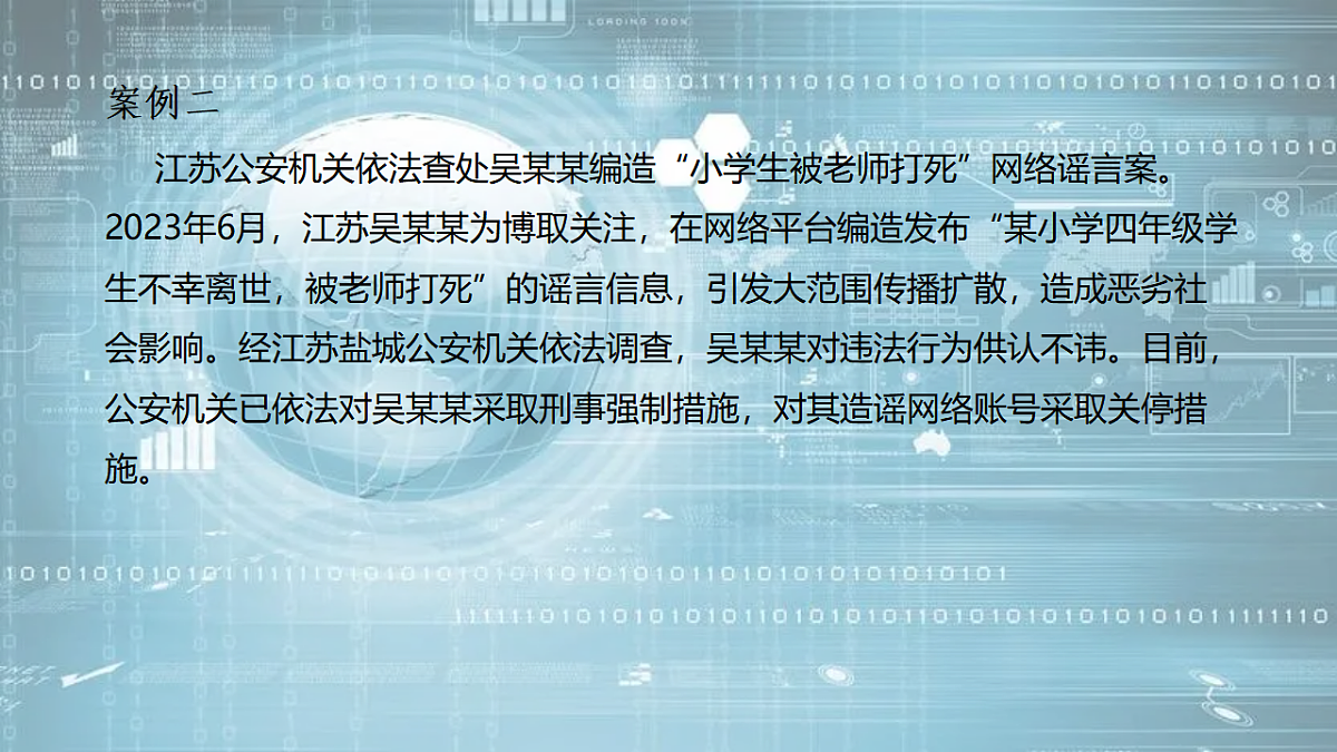 17345837第8页